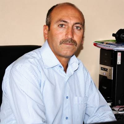 Işık Çapanoğlu