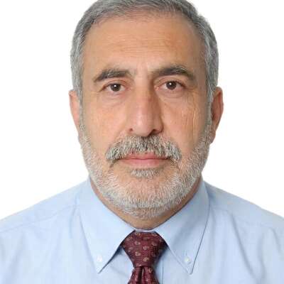 Celil Kocataş
