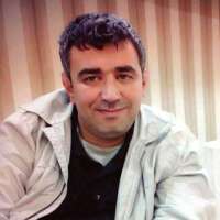 Faruk Ocak