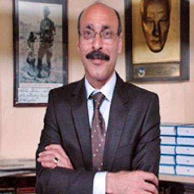 Gümüşpala Kortağ