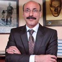 Gümüşpala Kortağ