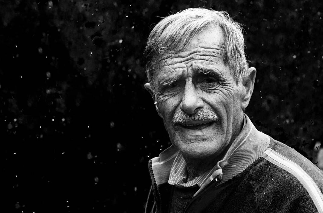 Uzun Ömürlü 4 Burç Belli Oldu! 70 Yaşın Üzerini Görme Olasılıklarıyla Dikkat Çekiyorlar 1