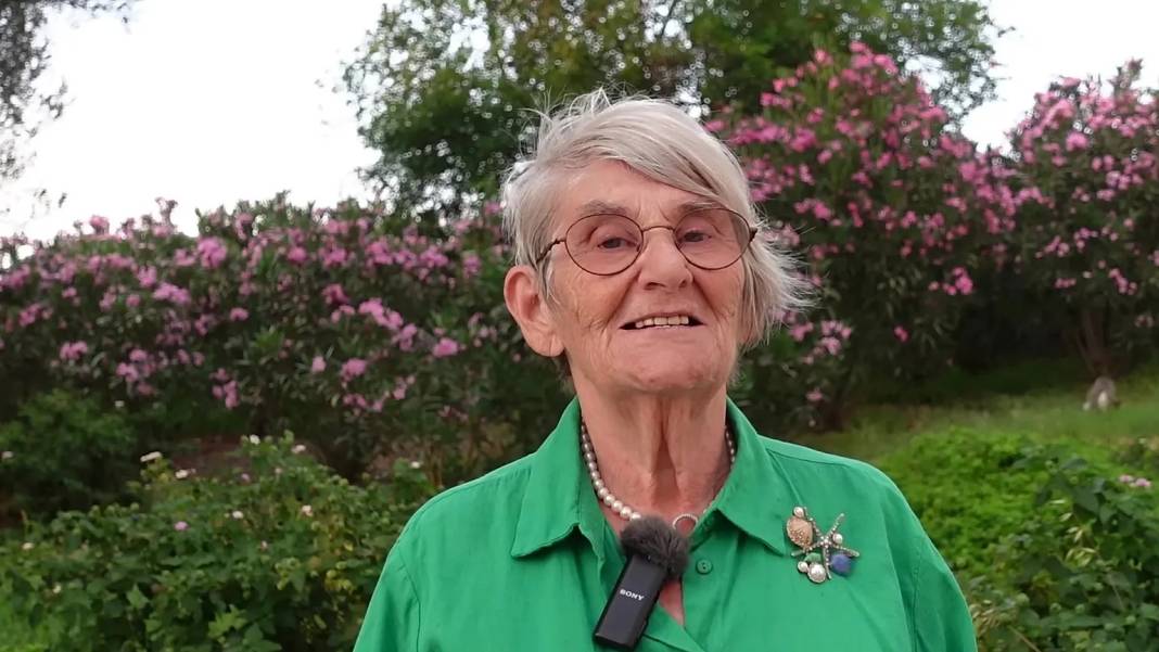 Canan Karatay, bu kez yasak listesini açıkladı: Bu yiyecekleri sakın ağzınıza sürmeyin 2