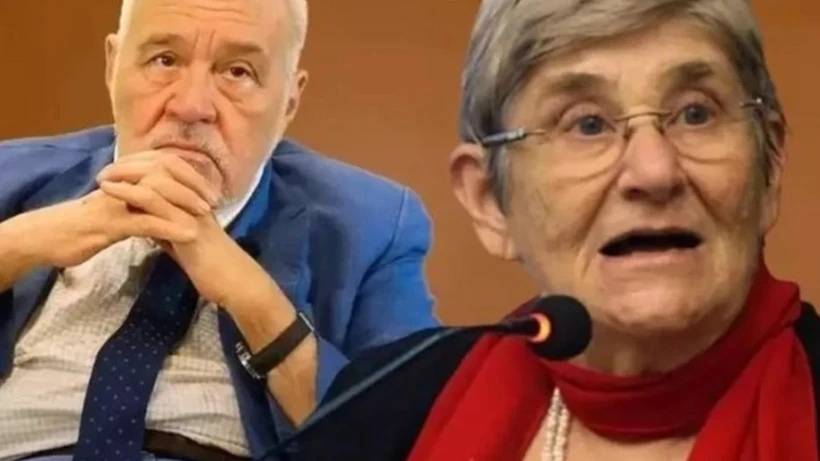 Canan Karatay ve İlber Ortaylı önermişti! Eken hasat sonrası köşeyi dönüyor 1