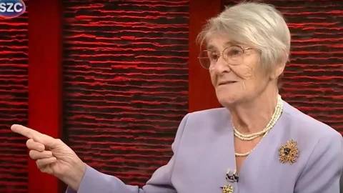 Canan Karatay'ın hayat kurtaran gizli tarifi: Ne siz hasta olursunuz ne çocuğunuz 2
