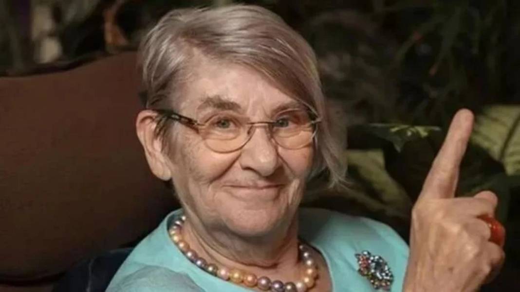 Canan Karatay'ın hayat kurtaran gizli tarifi: Ne siz hasta olursunuz ne çocuğunuz 3