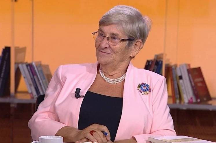 Canan Karatay'ın hayat kurtaran gizli tarifi: Ne siz hasta olursunuz ne çocuğunuz 4
