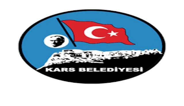 Belediye çalışanlarına “ Maaş “ şoku