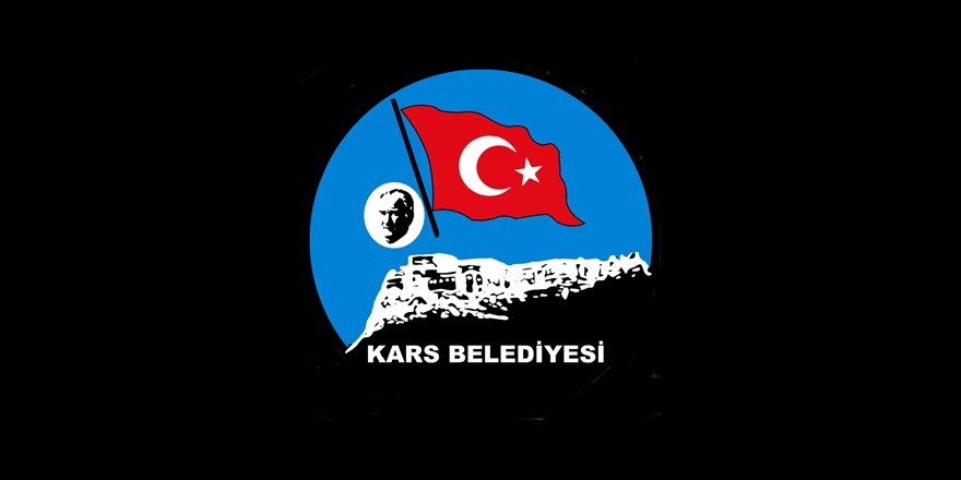 Kars Belediyesi her mahalleye bir kütüphane kuracak