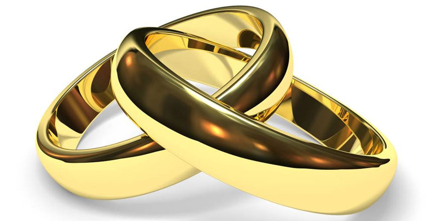 Kars’ta evlenmeler de, boşanmalar da azaldı