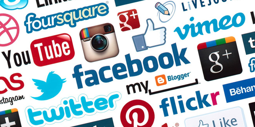 Ulaştırma ve Altyapı Bakan Yardımcısı Sayan: “Sosyal ağlar üzerinden yapılan haberlere itibar etmeyin”