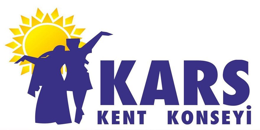 Kars Kent Konseyi salgına karşı dayanışmaya çağırıyor: #karstakoronayakarsidayanisma