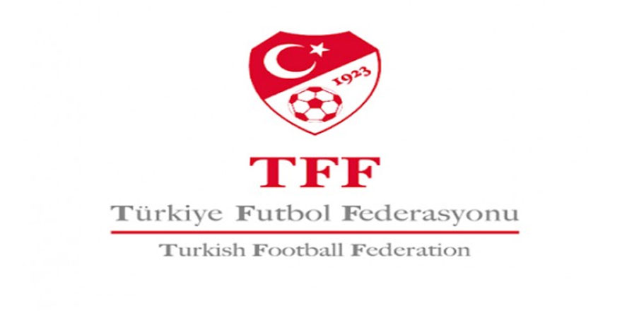 TFF Kars İl Temsilciliğinden açıklama