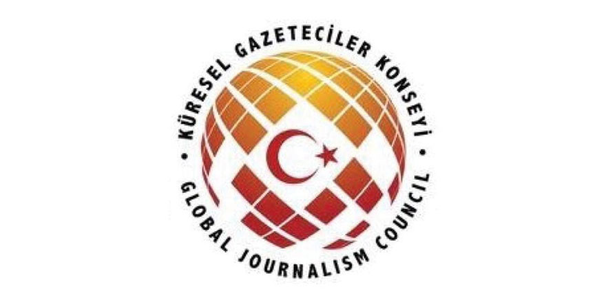 "Diyarbakır'da  gazetecilere saldırı kabul edilemez"