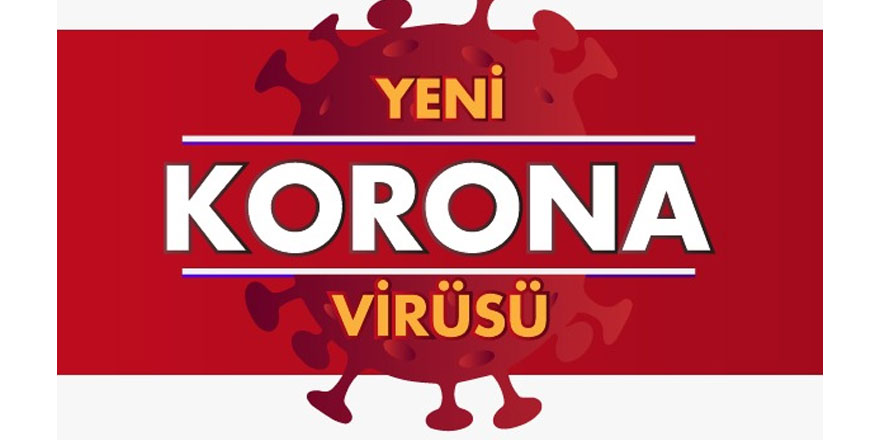 Yılbaşında koronavirüs tedbirlerine sıkı denetim