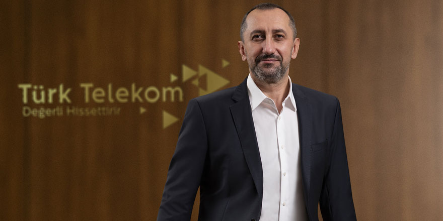 Türk Telekom yeni yıla 500 yeni istihdam ile başladı