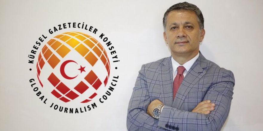 KGK: "10 Ocak'ta aşı müjdesi bekliyoruz"