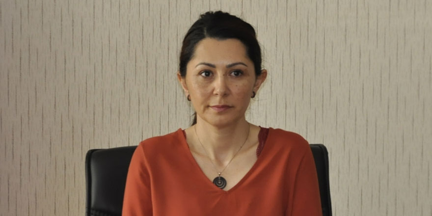 Şevin Alaca'nın duruşması 11 Mart'a ertelendi