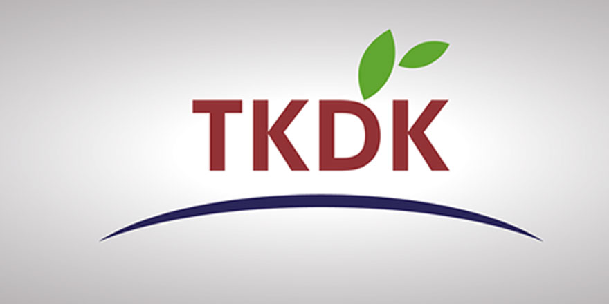 TKDK, çağrı ilanına başvuruları bekliyor
