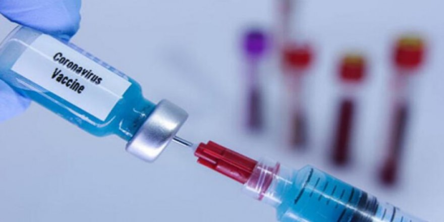 Kars’ta, 51 bin 348 kişi Covid-19 aşısı oldu