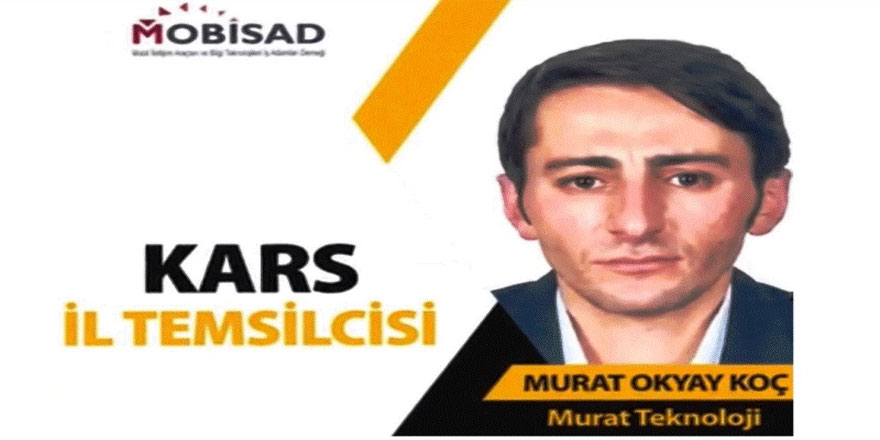 MOBİSAD il temsilcisinden mülk sahiplerine önemli destek çağrısı!