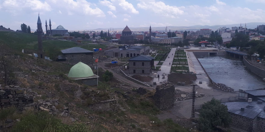 Kamu taşınmazları yerli ve yabancı girişimcilere tahsis edilecek