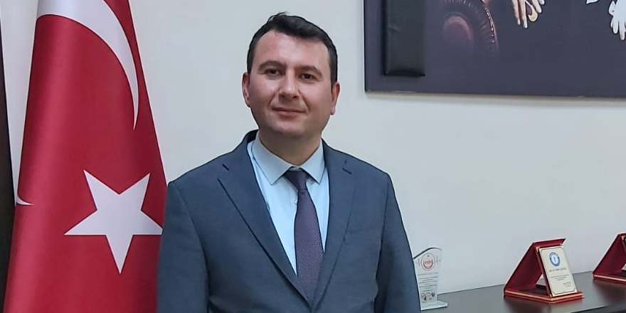 “Çocukların aşılanması ebeveynlerin isteğine bağlı”