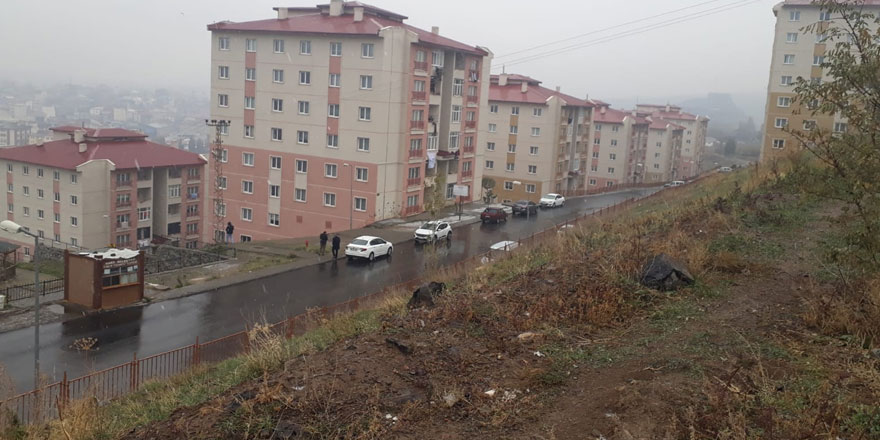 Kars’ta borcunu ödemeyenlerin günahını borcunu ödeyenler çekiyor!