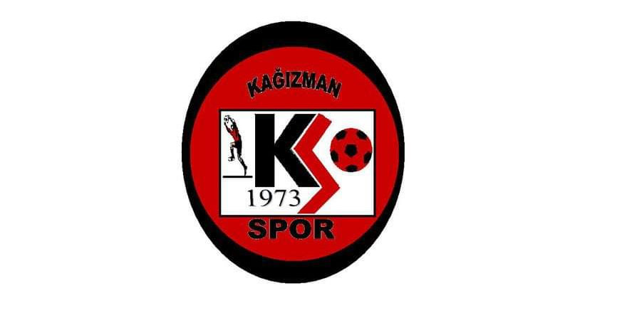 “Kağızman Spor sahipsiz değildir…”