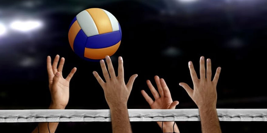 "16 Ağustos Fetih Kupası" voleybol turnuvası düzenlenecek