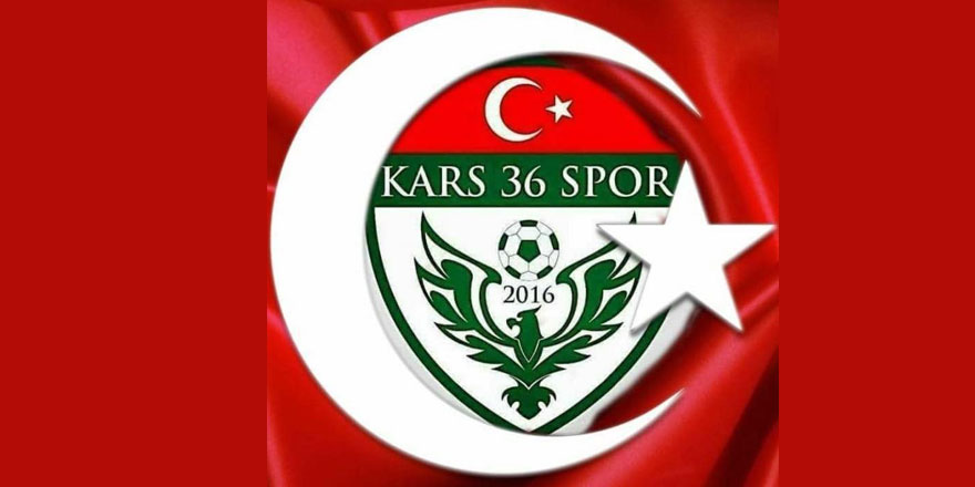 Kars 36 Spor 1 – Bayburt Belediyespor 3