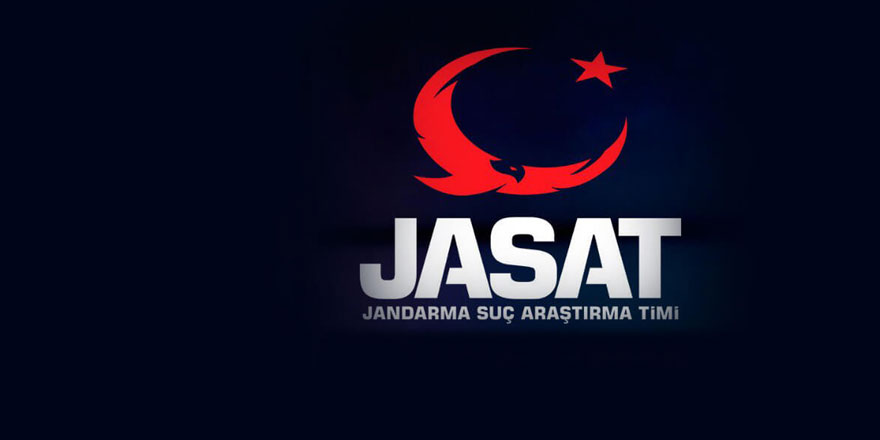 Kars’ın JASAT’ı var!