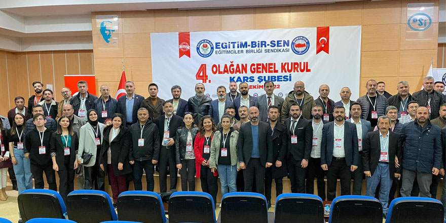 Başkan Altun göreve başladı