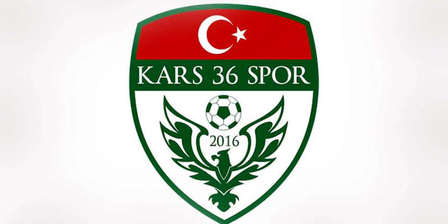 Kars 36 Spor’un yeni yönetimi belli oldu!