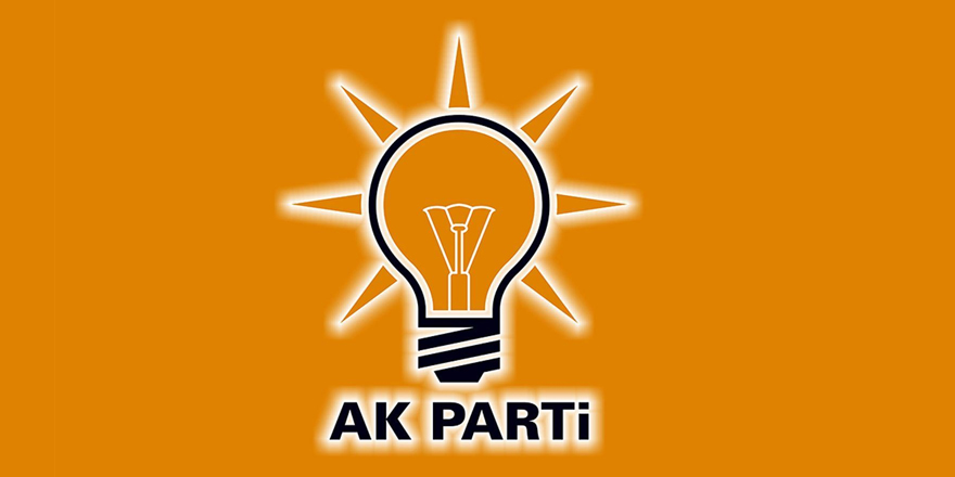 AK Parti'den aday adaylığı süreci hakkında açıklama