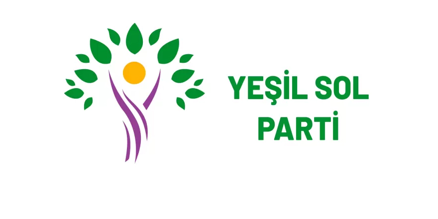 Yeşil Sol Partisi’nin Kars milletvekili listesi belli oldu