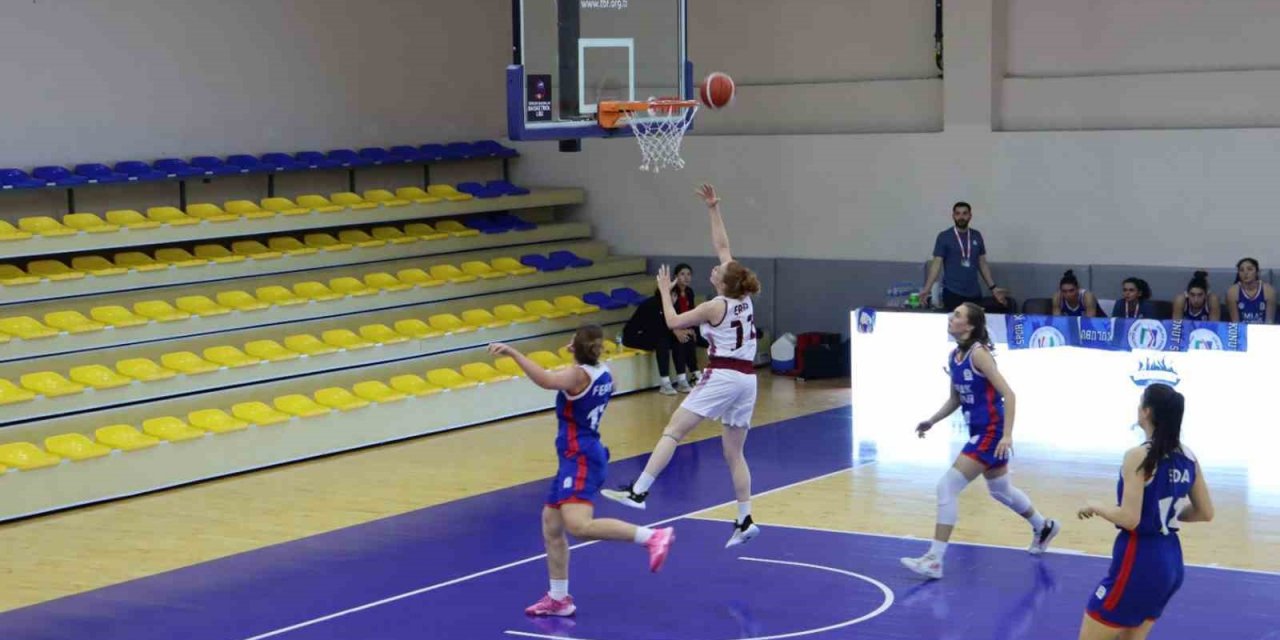 Elazığ İl Özel İdare, 29 sayı fark yedi