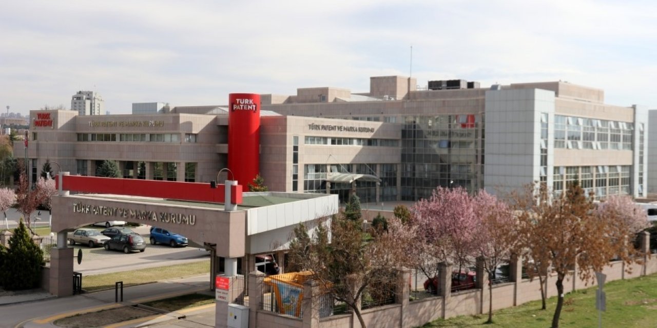 Erzurum’dan 443 başvuru, 244 tescil
