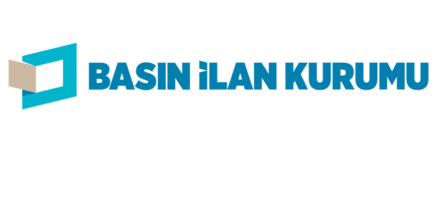 Basın İlan Kurumu'ndan Kamuoyu Açıklaması