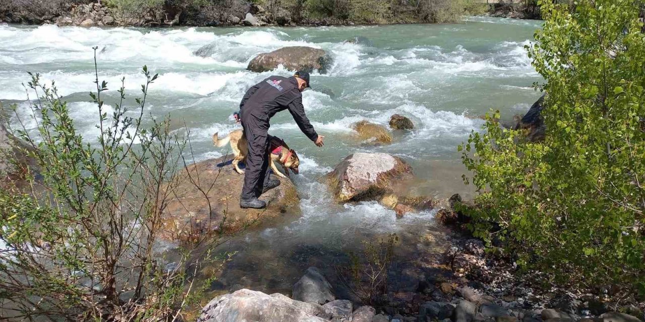 Tunceli Valiliğinden kayıp gençlerin bulunmasını ilişkin açıklama