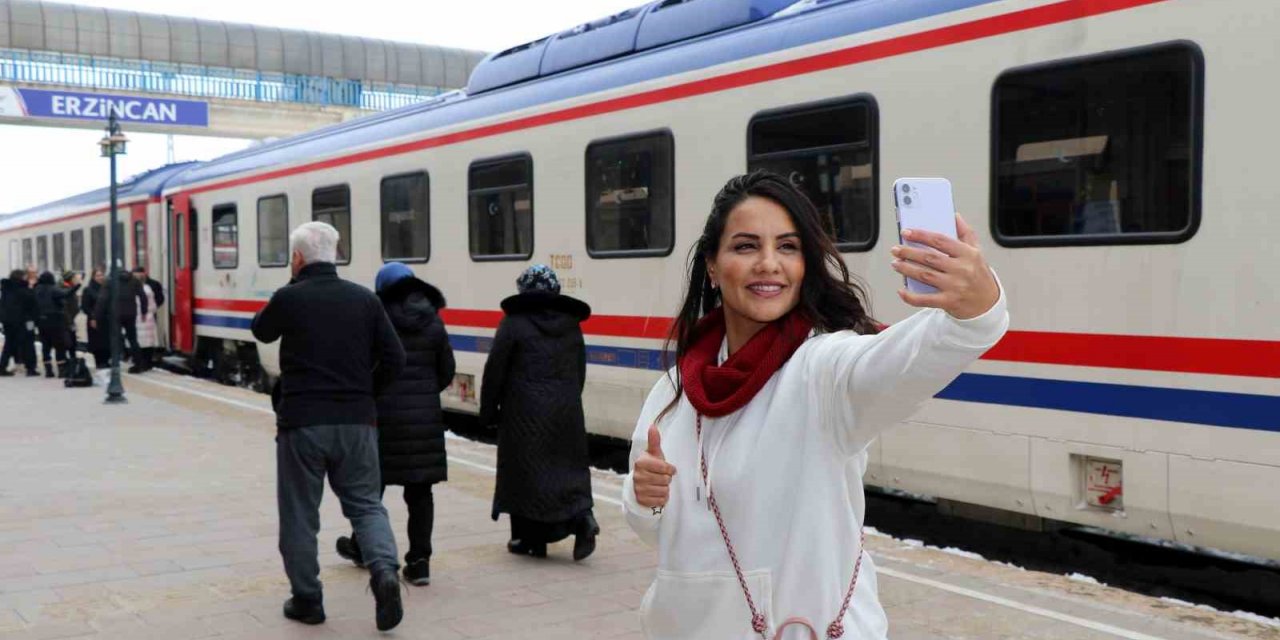 TCDD tarafından ilaçlama faaliyeti gerçekleştirilecek