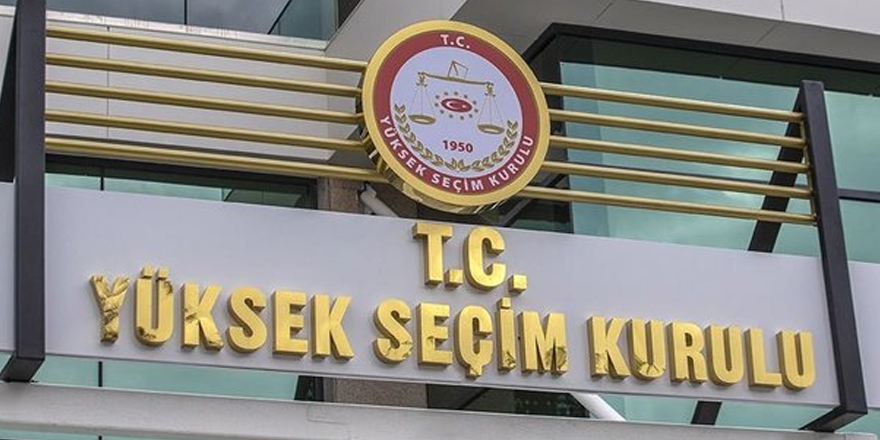 Seçim 2. tura kalırsa ne olacak? İşte cevabı…