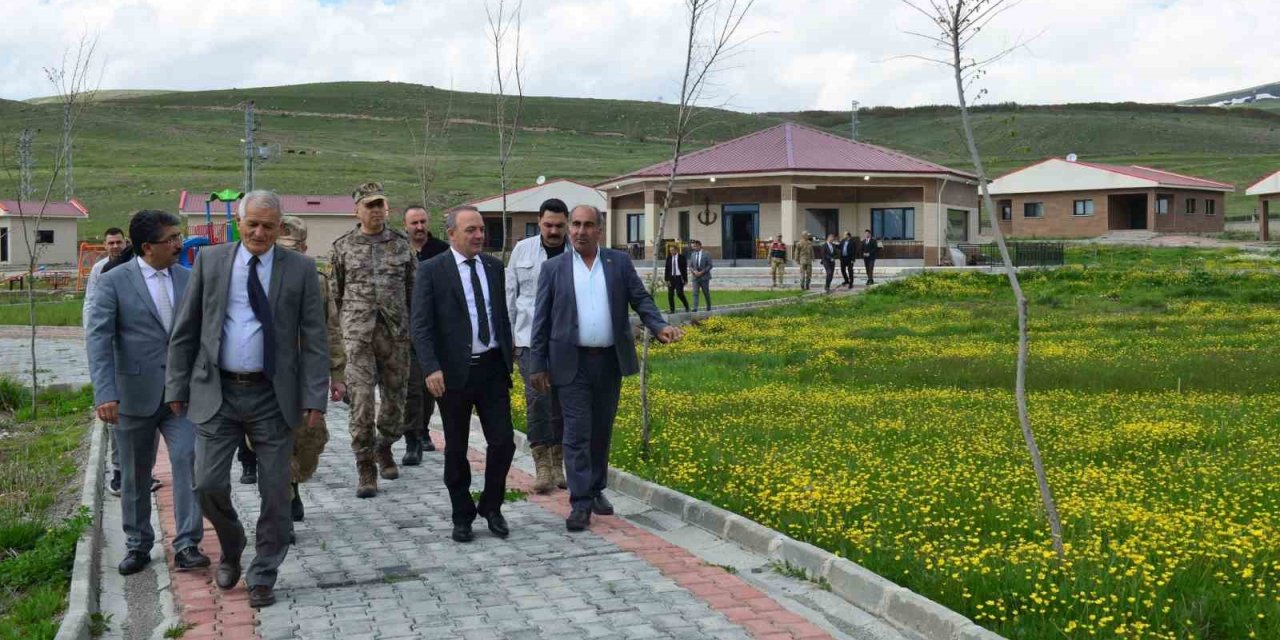 ’21-27 Mayıs Türk Mutfağı Haftası’ etkinlikleri