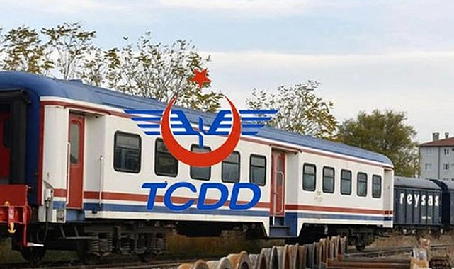 Kars-Akyaka  arasındaki tren yollarında ilaçlama yapılacak