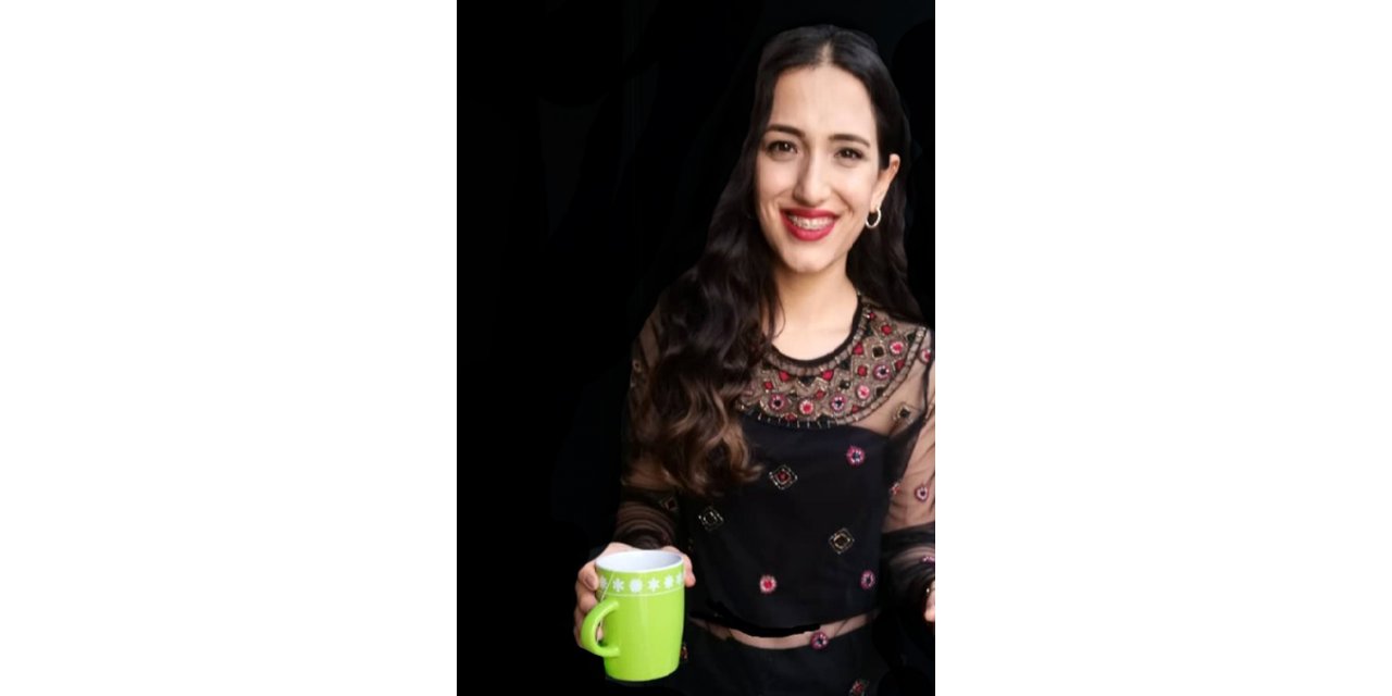 Ceviz suyunun sağlık açısından faydaları saymakla bitmiyor