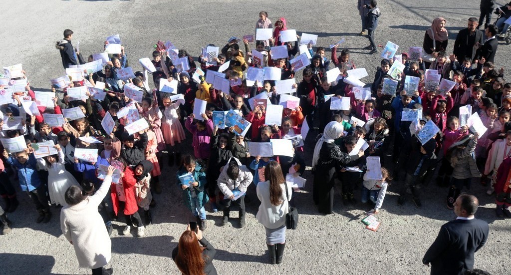 Uzmanlardan velilere uyarı: “Karnen kötü, tatil yok demeyin”