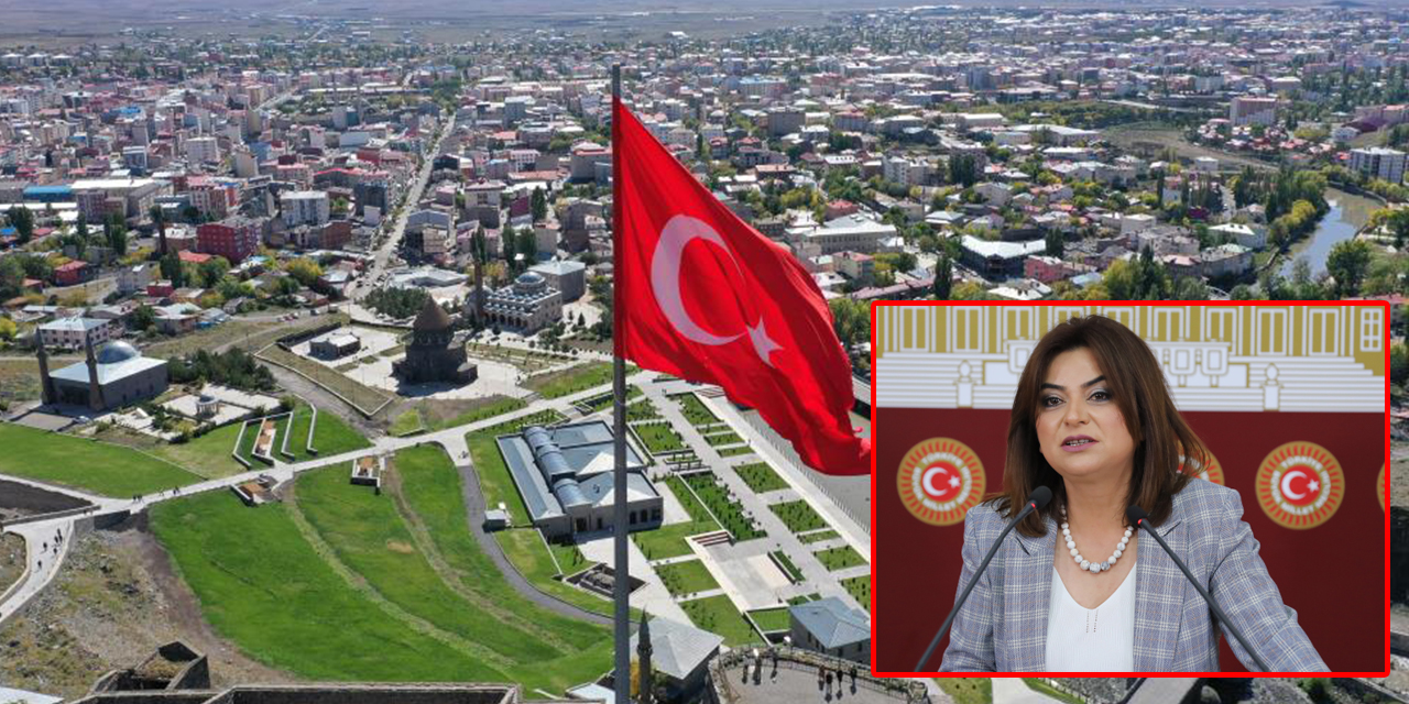 Milletvekili Koçyiğit: “Kızamık salgını kapıda, acilen önlem alınmalı”