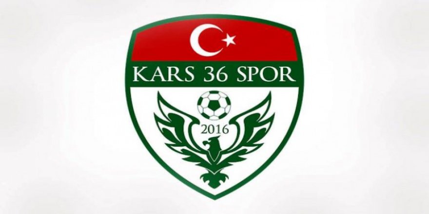 Kars 36 Spor’da başkan çıkmazı