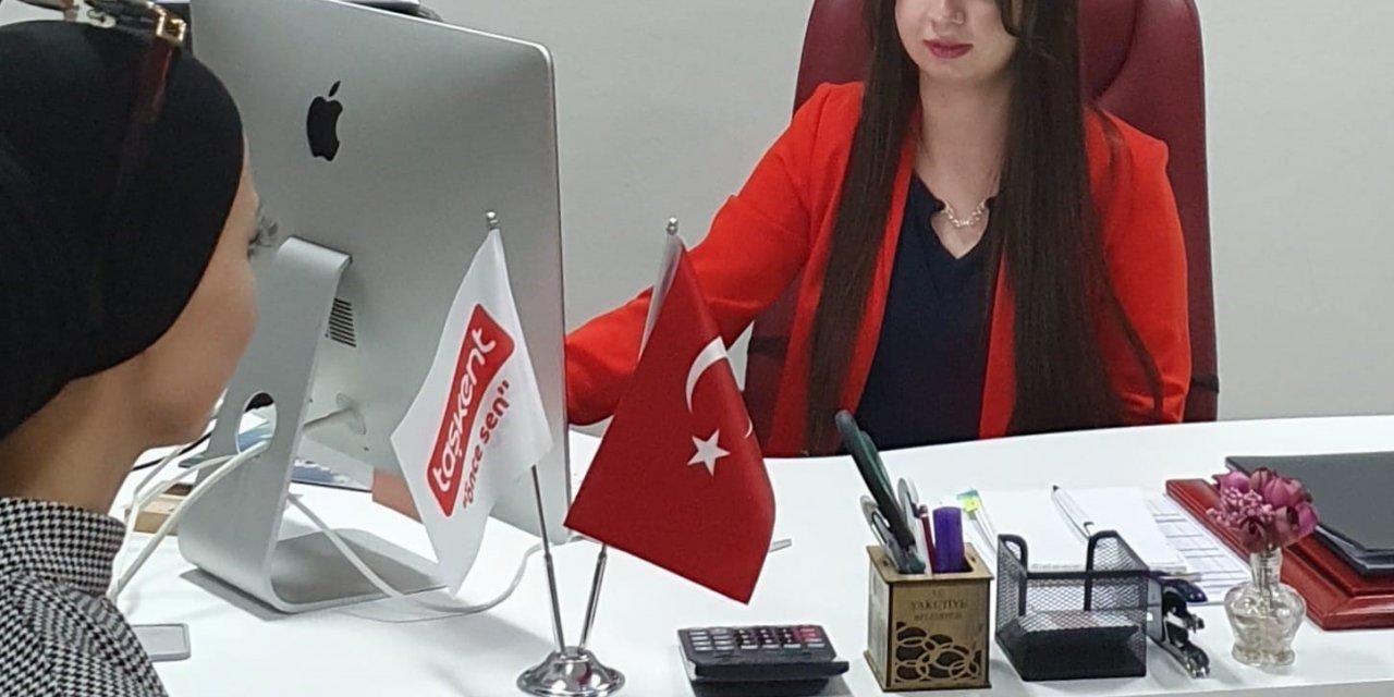 Uzmanı uyardı; Lise taban puanları kadar liselerin YKS başarısı da önemli