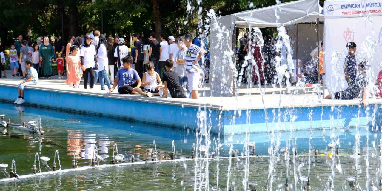 Doğu Anadolu’da sıcak hava mevsim normallerinin 2 ila 4 derece üzerinde seyredecek